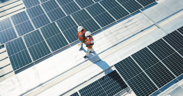  Sunnyside, CA Roofing Service Pros