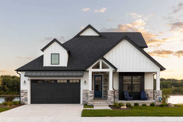 Best Roof Insulation Installation  in Sunnyside, CA