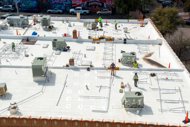 Best Slate Roofing  in Sunnyside, CA